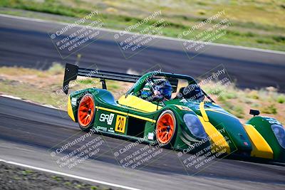 media/Mar-20-2024-Open Track Racing (Wed) [[b71cf400c7]]/Red Group/Session 2 (Turns 3 and 4a)/